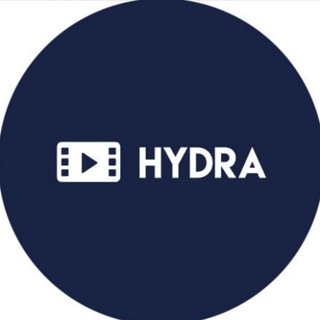 УНИКАЛИЗАТОР HYDRA