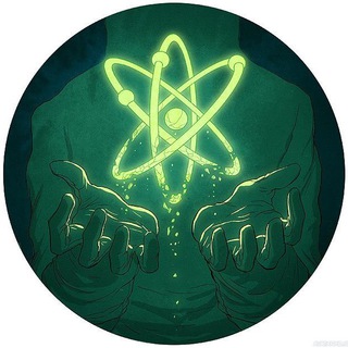  НАУЧПОП | ОКОЛО НАУКИ