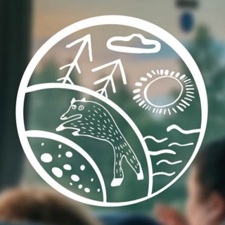 ПЕРВЫЕ ЛИНИИ