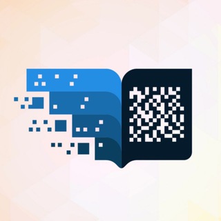 DIGITAL BOSS БИБЛИОТЕКА