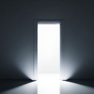 ВЫХОД НАЙДЕН | ПСИХОЛОГИЯ