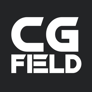 CG FIELD
