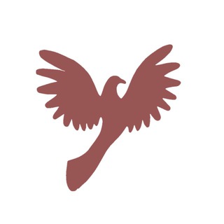 АФИША «DEVICHNIKI_KZN»