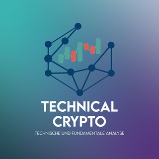 TECHNICAL CRYPTO & AKTIEN CHART ANALYSE