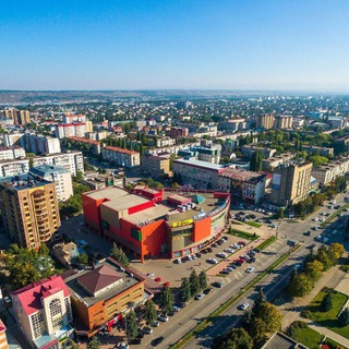 ЧЕРКЕССК | ПОЛИТИКА | НОВОСТИ