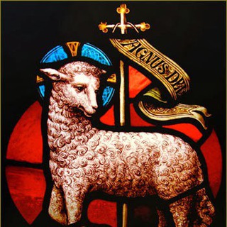 АНОНИМНЫЙ КАТОЛИК