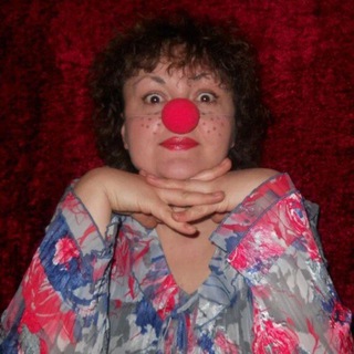 ЗАПИСКИ СЧАСТЛИВОЙ ОДИНОЧКИ