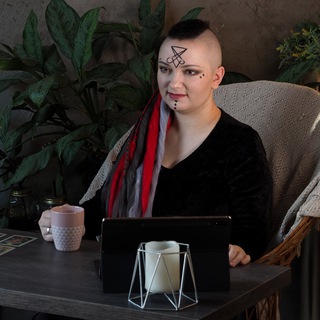 ТАКОРА И ТАРО