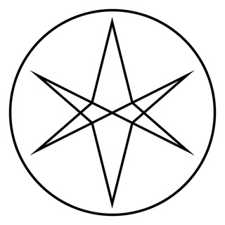 BRING ME THE HORIZON