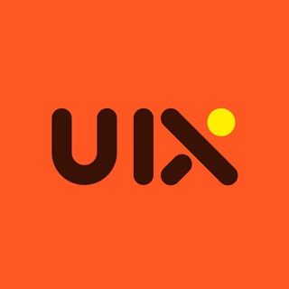 UX/UI DESIGNERS