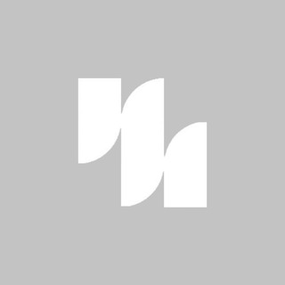 ФОНДОВЫЙ РЫНОК | ВСЕ ИДЕИ