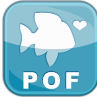 PLENTY OF FISH  USA & CANADA DATING UNOFFICIAL