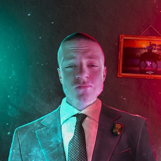 МЕЛСТРОЙ | БОРОВЫ