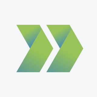 ЛИДЕРЫ РОССИИ