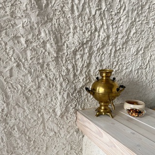 ГЕОРГИЙ ПОДОРОЖНИК