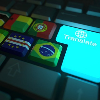 ЛИНГВИСТИКА | УЧИТЬ ЯЗЫКИ | КУРСЫ