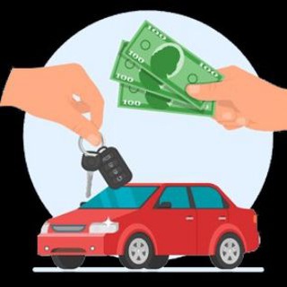 АВТО АРЕНДА.УКР