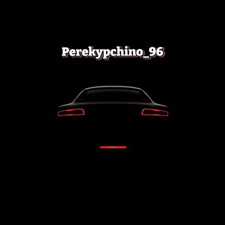PEREKYPCHINO_96 CHAT