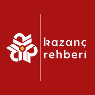 KAZANÇ REHBERI