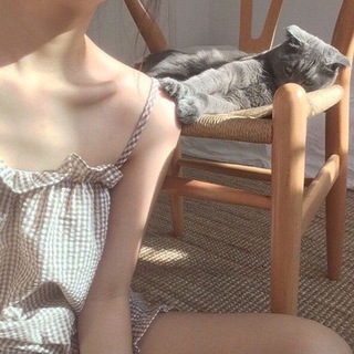 ТИПИЧНАЯ АНОРЕКСИЧКА|ДИЕТЫ