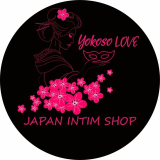 YOKOSO INTIME 18+