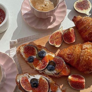 YUMMY | РЕЦЕПТЫ