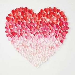 MARY KAY - КРАСОТА И УХОД