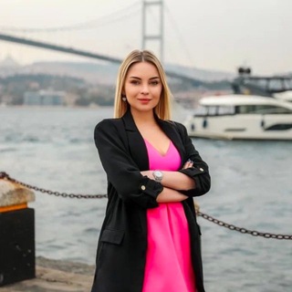 ИРИНА ДУНАЕВА