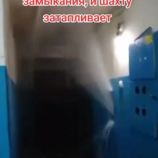 Ч̅͐Е͒͝Л̓̓О̗́В͛͘Е͌̕К̻̈Ӧ́͡Н̑͂ЕН̟͒А͘͠В͛̌ИС̌̇Т̅̃Н̉͠Й̈́Ч̀̐Е́̎С̂Т̪͐ВӦ́̾