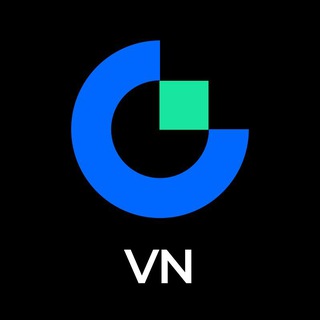 GATE.IO VIETNAM GROUP