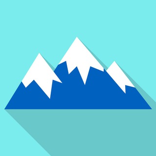 В ГОРЫ ПОД ПРОГНОЗ