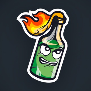 CS2POSITIVE ОФИЦИАЛЬНЫЙ!