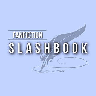 °SLASHBOOK