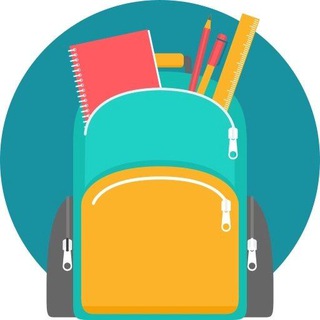 FIVEPLUS://ПОМОЩЬ УЧЕНИКАМ