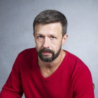 ПСИХОЛОГИЯ И СПОРТ