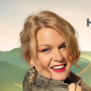 ЗАЖИГАТЬ НЕЛЬЗЯ СГОРАТЬ