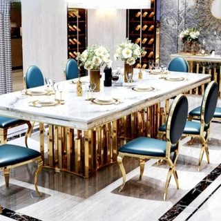 ARTPUNK23 ДИЗАЙН, МЕБЕЛЬ, ИНТЕРЬЕР, ДЕКОР