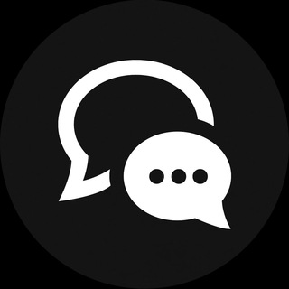 ФОТОШОП ЧАТ