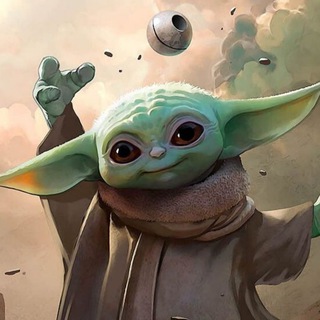 КРАСИВЫЕ ИНВЕСТИЦИИ