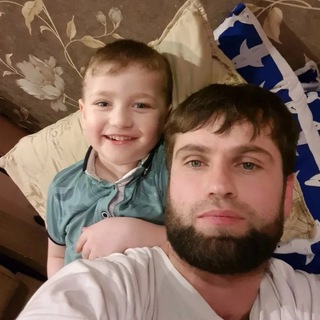 GOOD.SHOES - КРОССОВКИ САНКТ-ПЕТЕРБУРГ