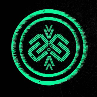 ТНЄ ΜΗ∂ЄЯGЯΩΜΗ∂ CHAT 