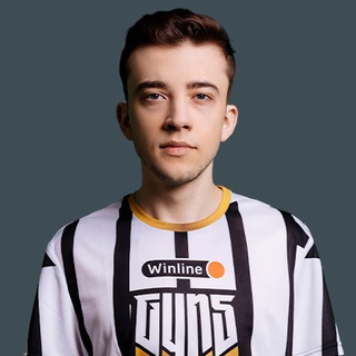 胜 КИТАЙСКАЯ СТАВКА