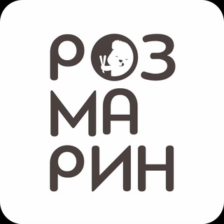 РОЗМАРИН | ДОСТАВКА ЕДЫ КРАСНОЯРСК