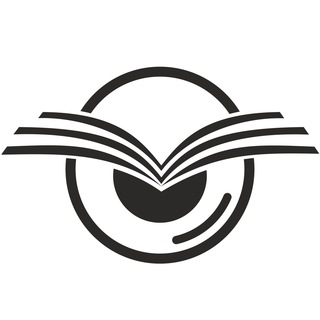 АУДИОКНИГИ (АРХИВ) | AUDIOBOOTEKA (ARCHIVE)