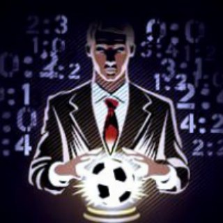 БУКМЕКЕР ( ПРОГНОЗЫ НА СПОРТ )