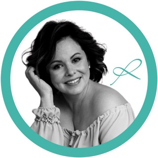 АННА РИТТЕР