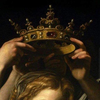 МЮЗИКЛОМАНИЯ