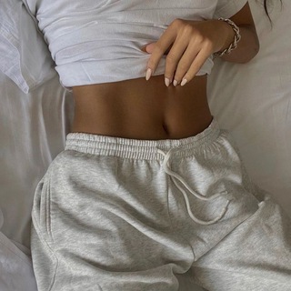 ♡ZERO//CALORIES♡