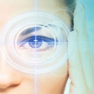 ОФТАЛЬМОЛОГ • БЛОГ ВРАЧА