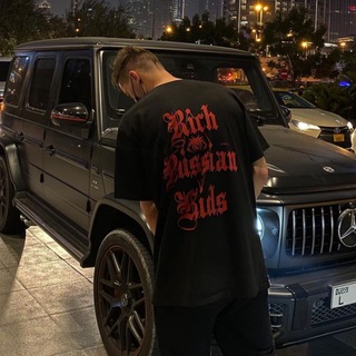 КРИПТОВАЛЮТЫ - OUR FUTURE.